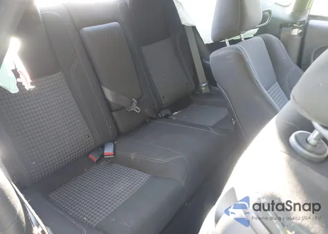 2019 Dodge Challenger Sxt Awd z USA, uszkodzony, nr VIN 2C3CDZGGXKH759704